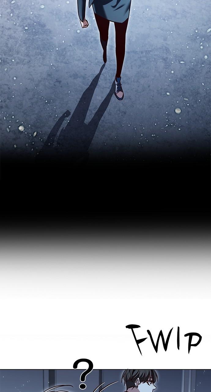 Chapter 345 — Chapter 345 — Page 71
