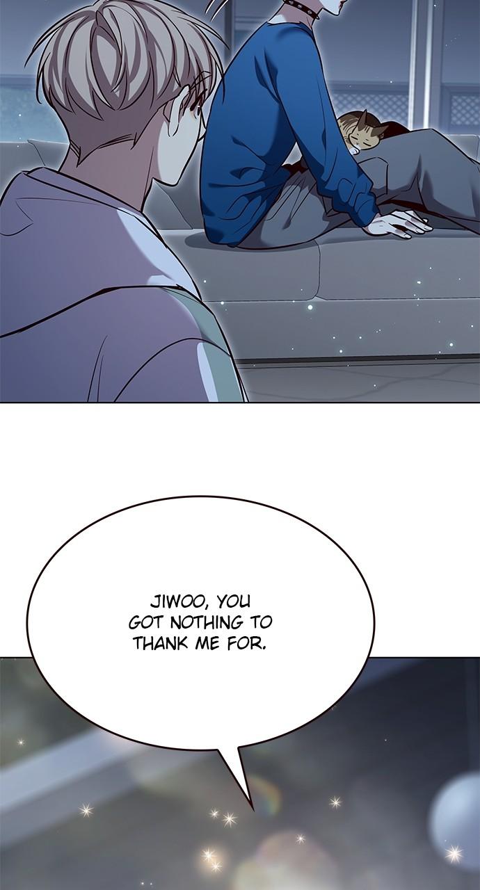 Chapter 345 — Chapter 345 — Page 72