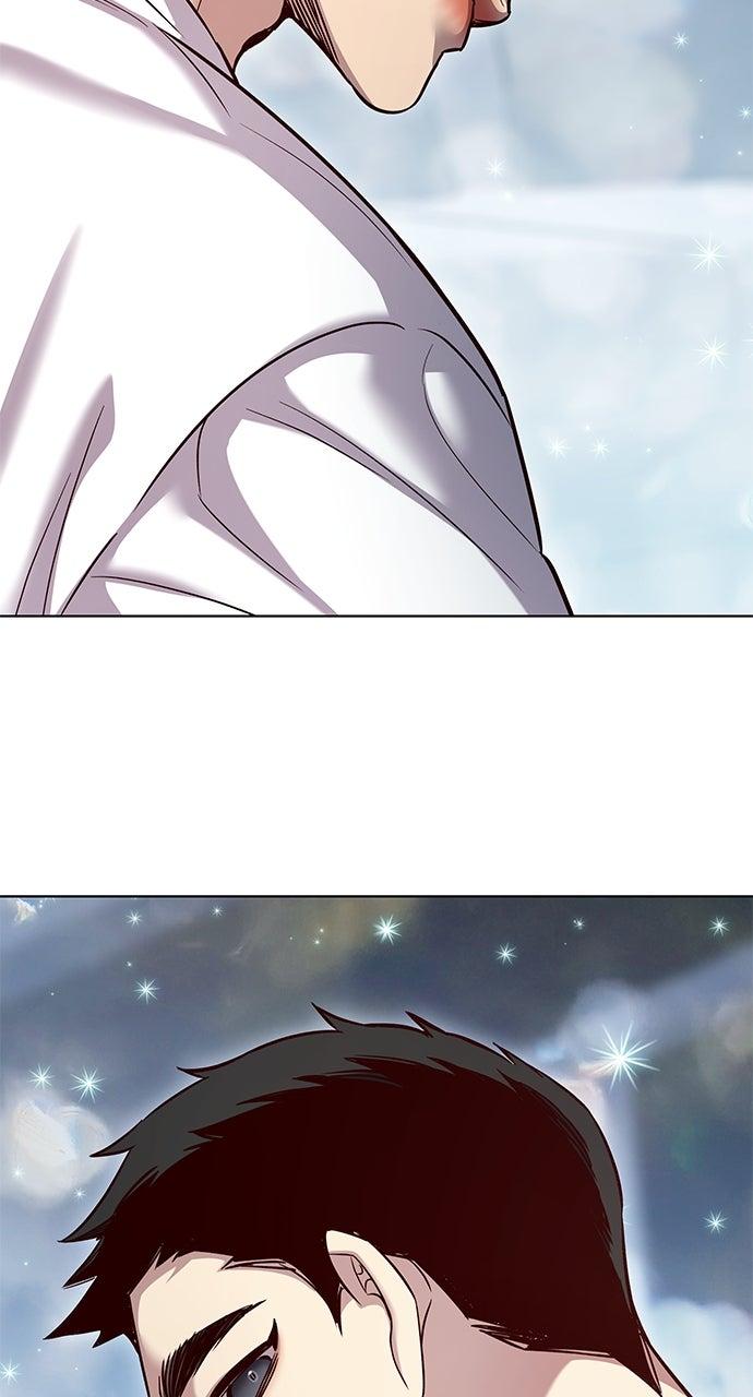 Chapter 345 — Chapter 345 — Page 77