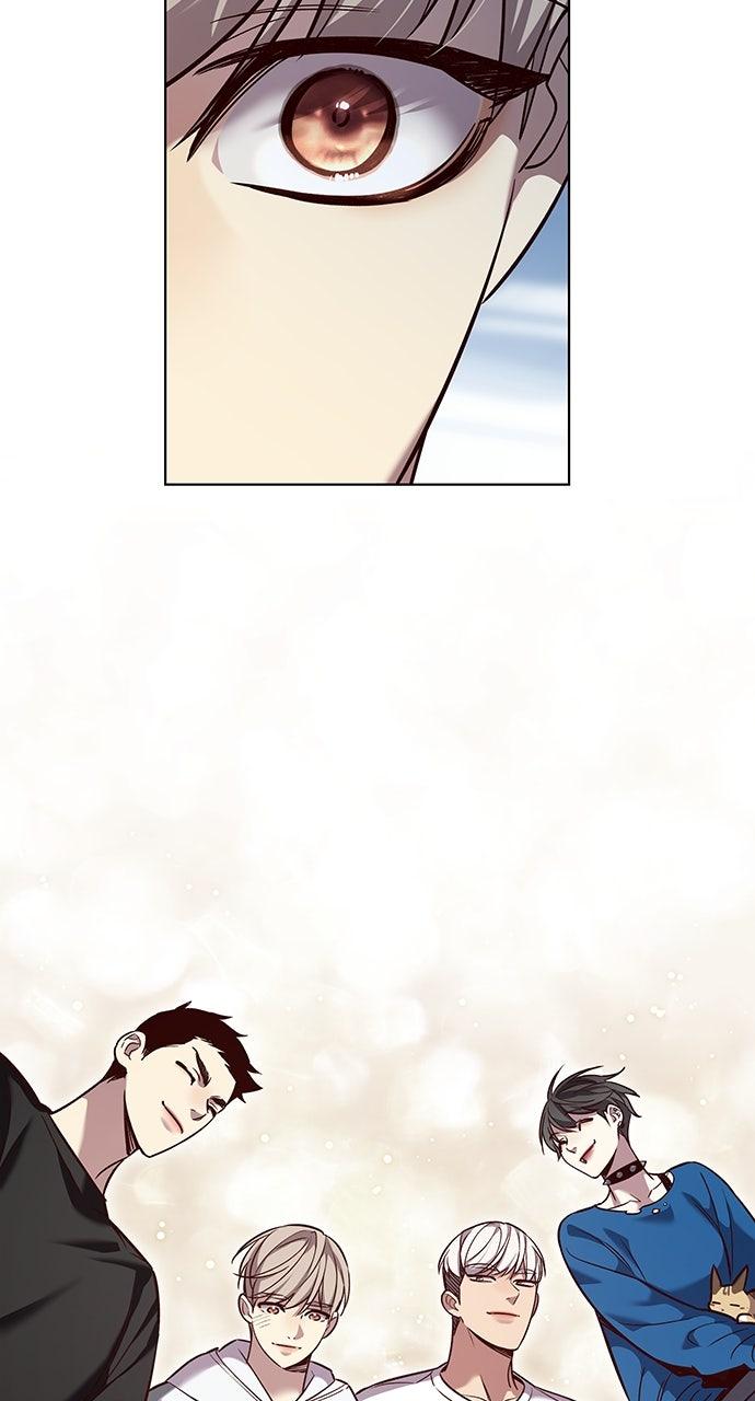 Chapter 345 — Chapter 345 — Page 79