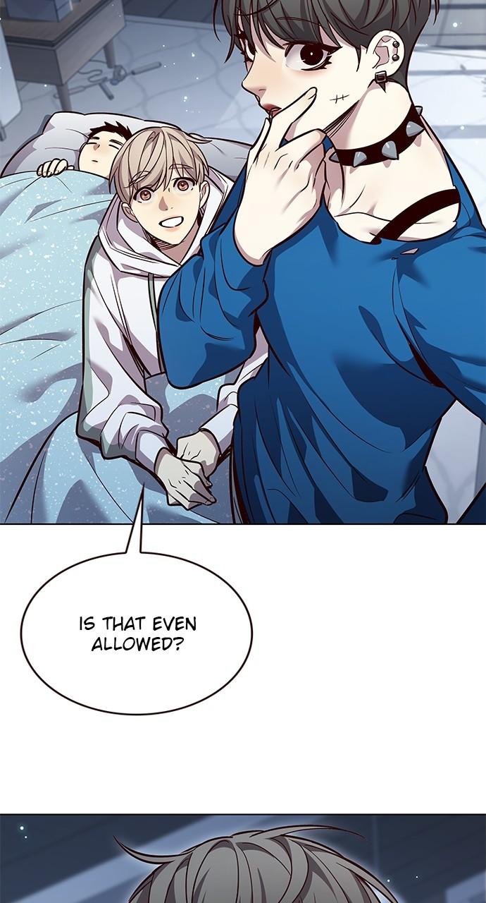 Chapter 345 — Chapter 345 — Page 87