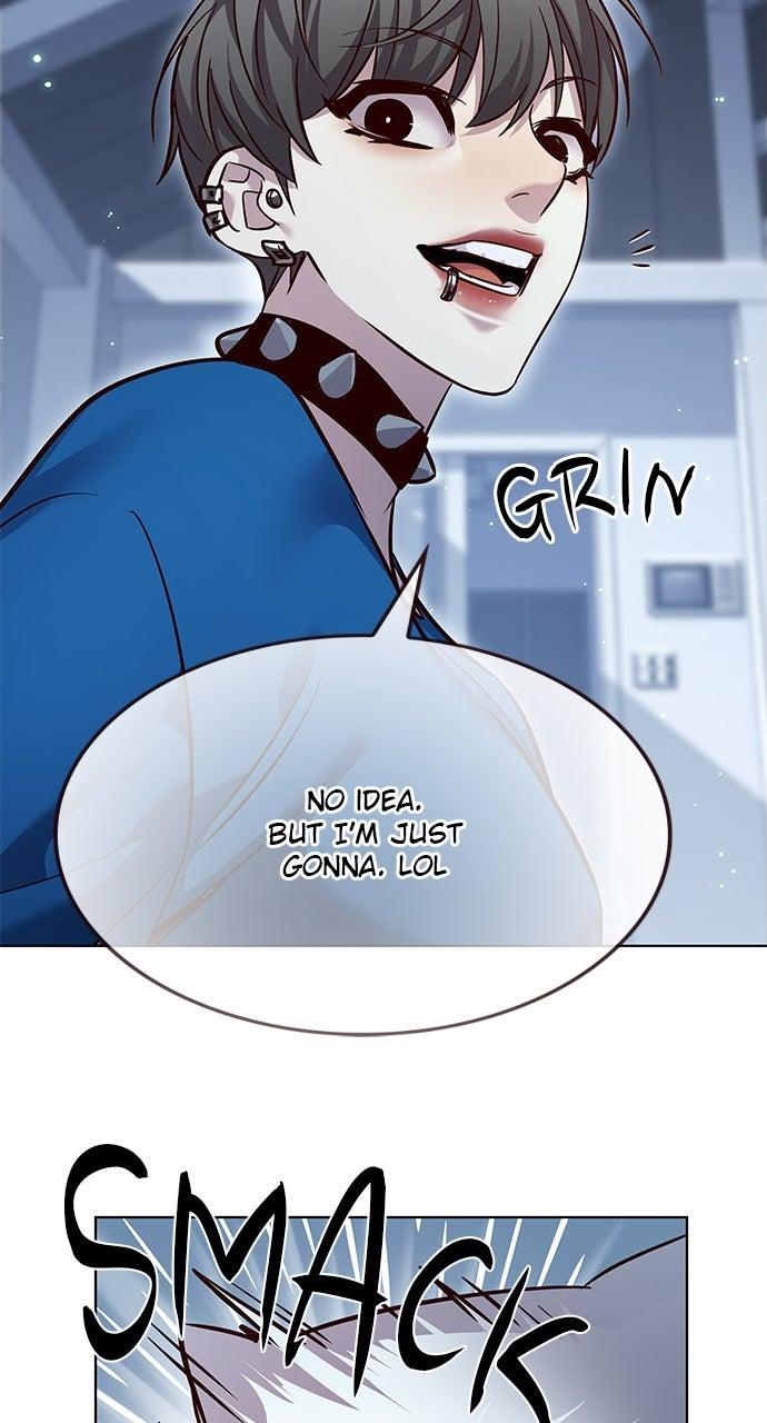 Chapter 345 — Chapter 345 — Page 88