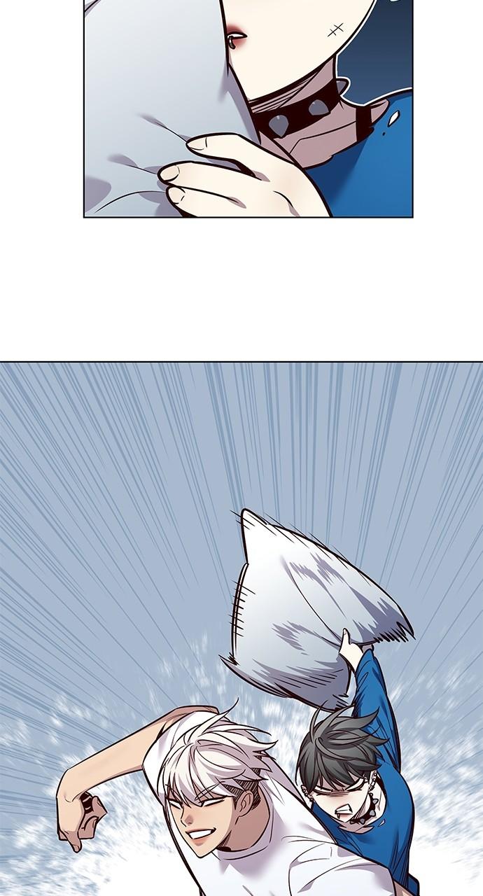 Chapter 345 — Chapter 345 — Page 90