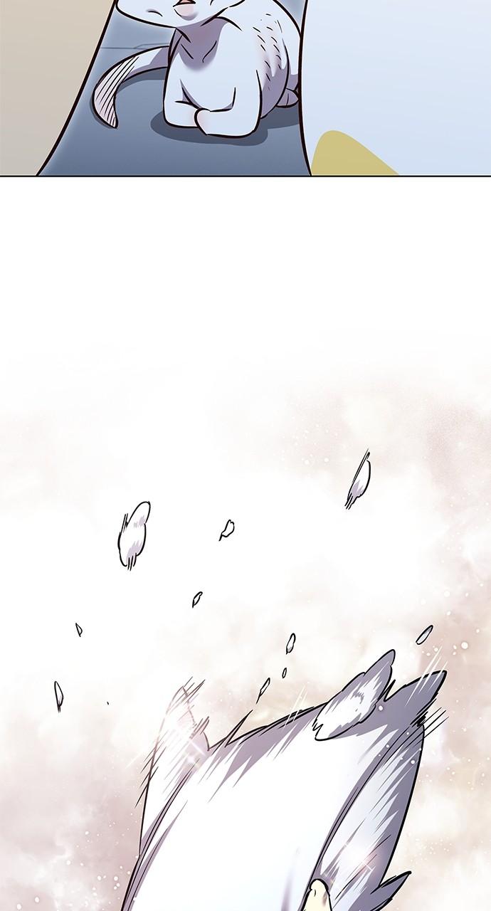 Chapter 345 — Chapter 345 — Page 95