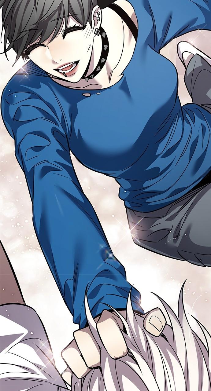 Chapter 345 — Chapter 345 — Page 97