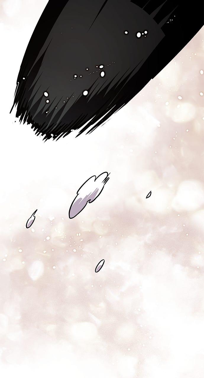 Chapter 345 — Chapter 345 — Page 101