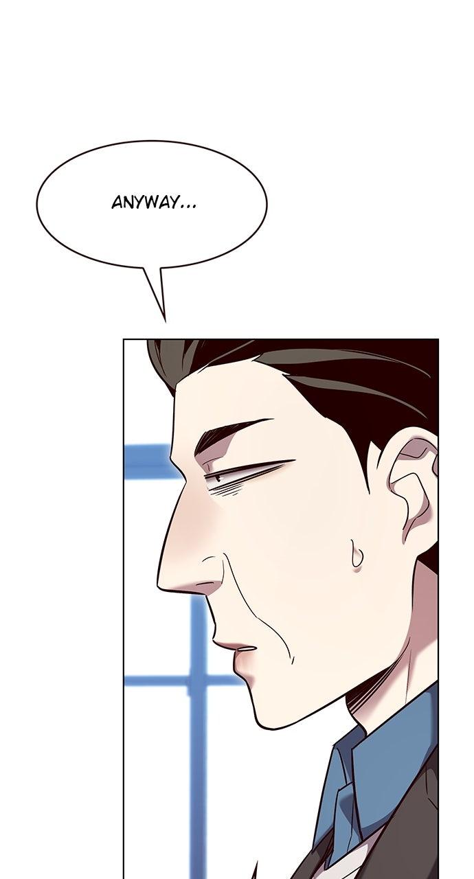 Chapter 346 — Chapter 346 — Page 5