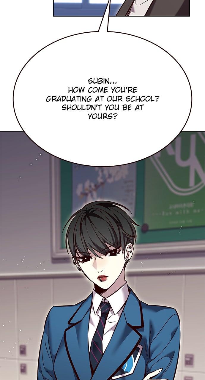 Chapter 346 — Chapter 346 — Page 6