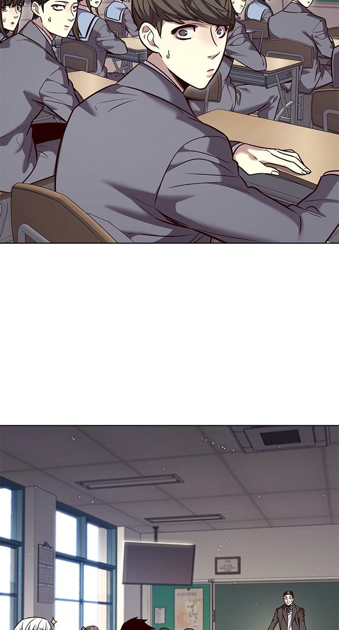 Chapter 346 — Chapter 346 — Page 8