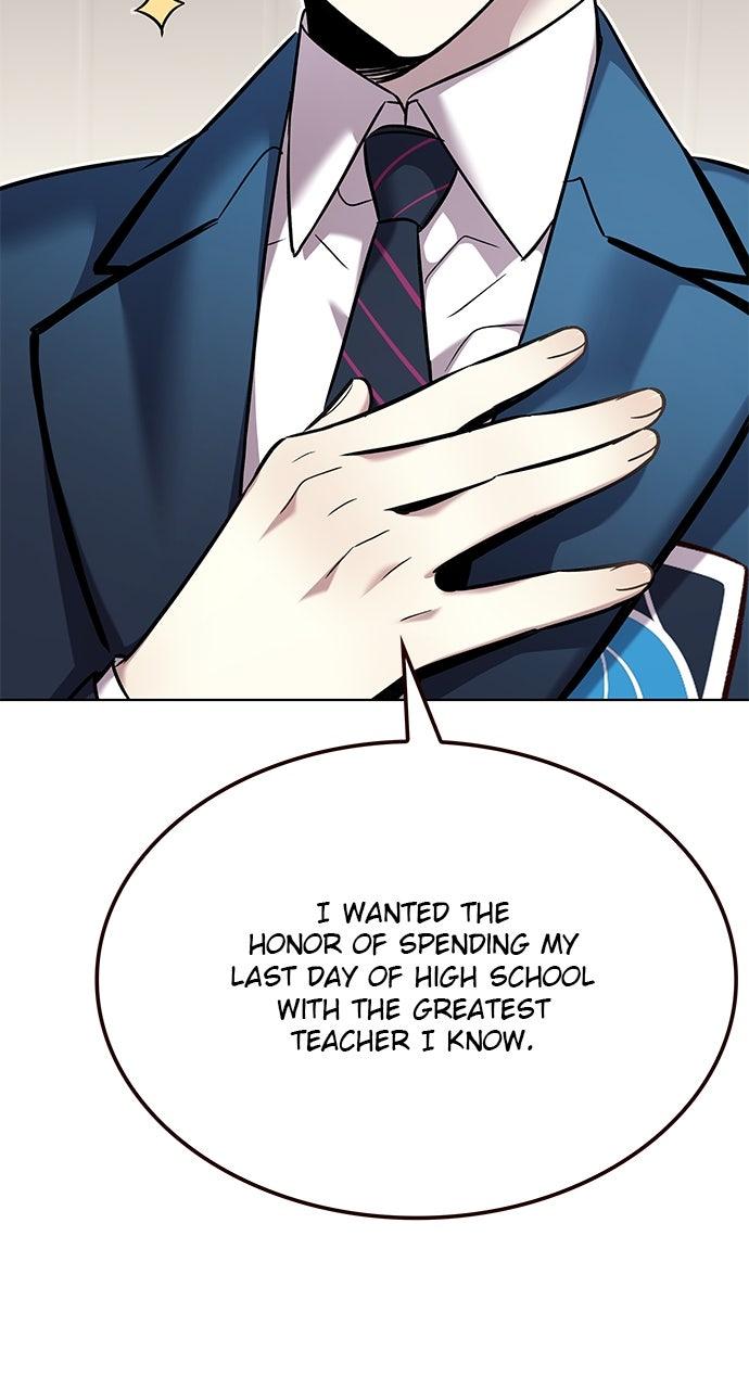 Chapter 346 — Chapter 346 — Page 10