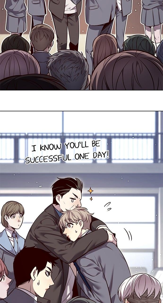 Chapter 346 — Chapter 346 — Page 13