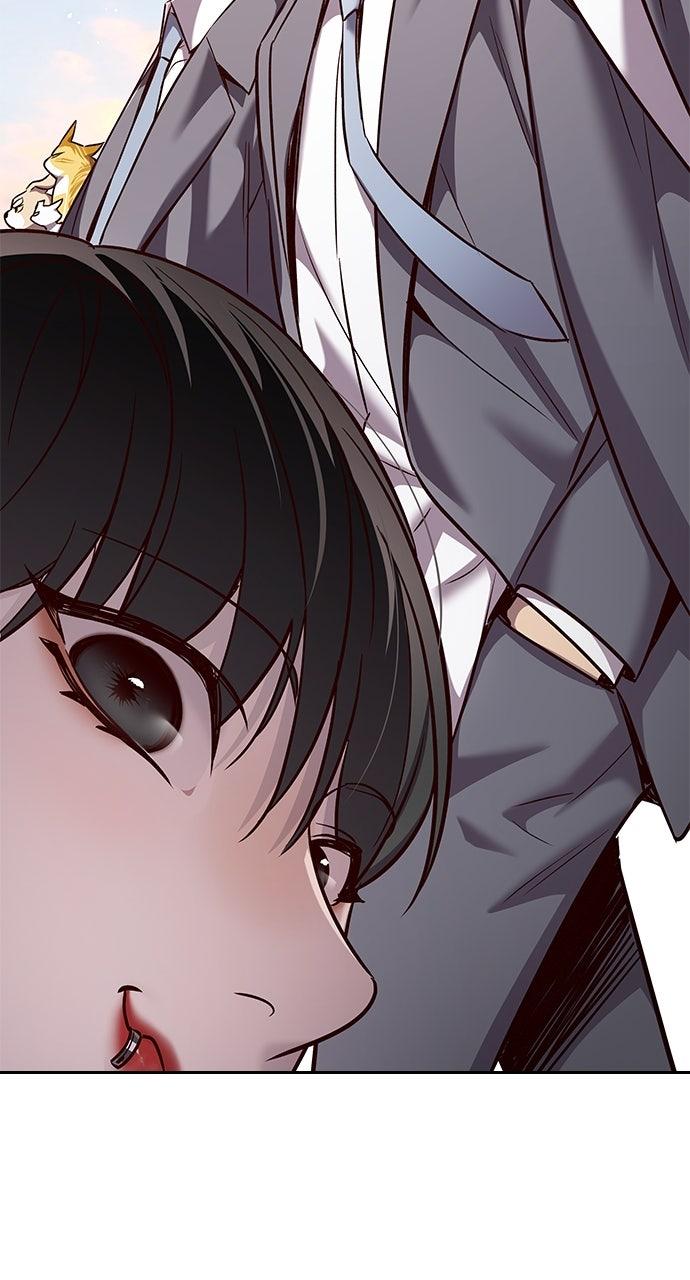 Chapter 346 — Chapter 346 — Page 20