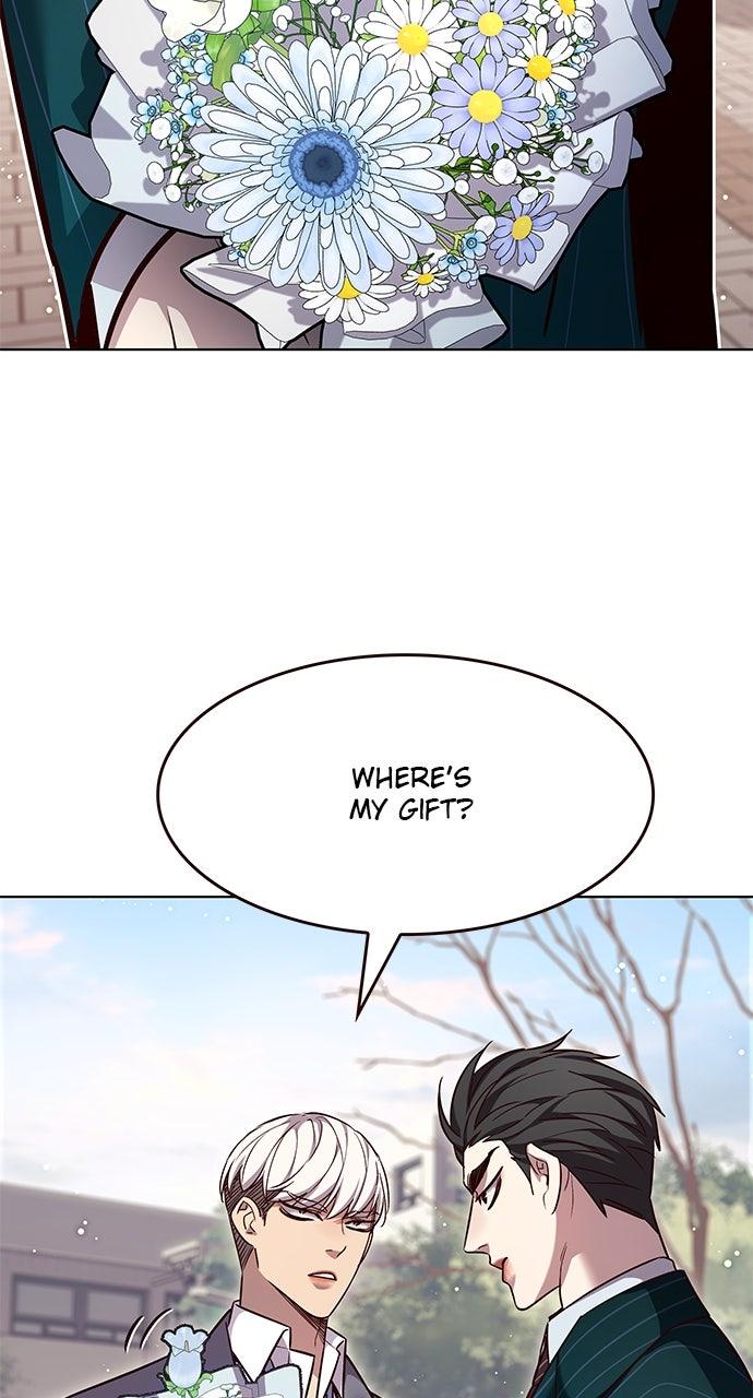Chapter 346 — Chapter 346 — Page 22