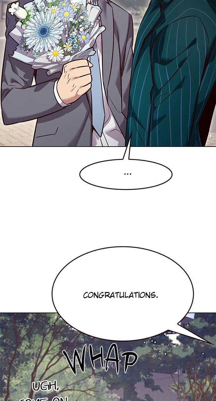 Chapter 346 — Chapter 346 — Page 23