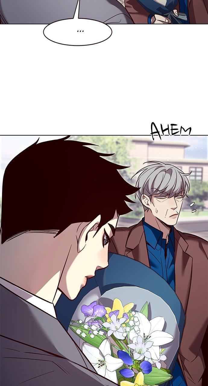 Chapter 346 — Chapter 346 — Page 28