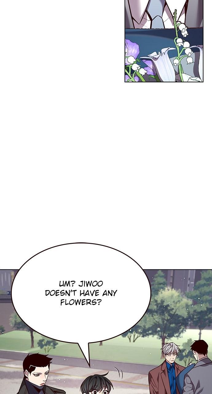 Chapter 346 — Chapter 346 — Page 31