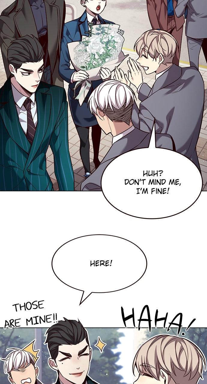 Chapter 346 — Chapter 346 — Page 32