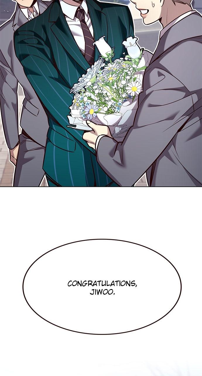 Chapter 346 — Chapter 346 — Page 33