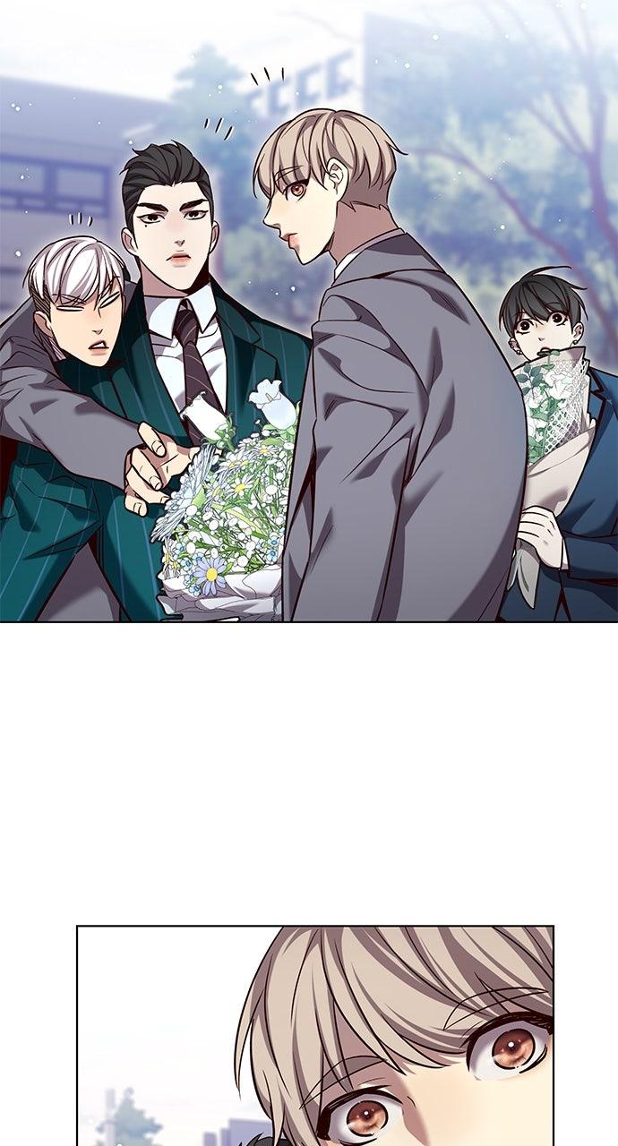 Chapter 346 — Chapter 346 — Page 34