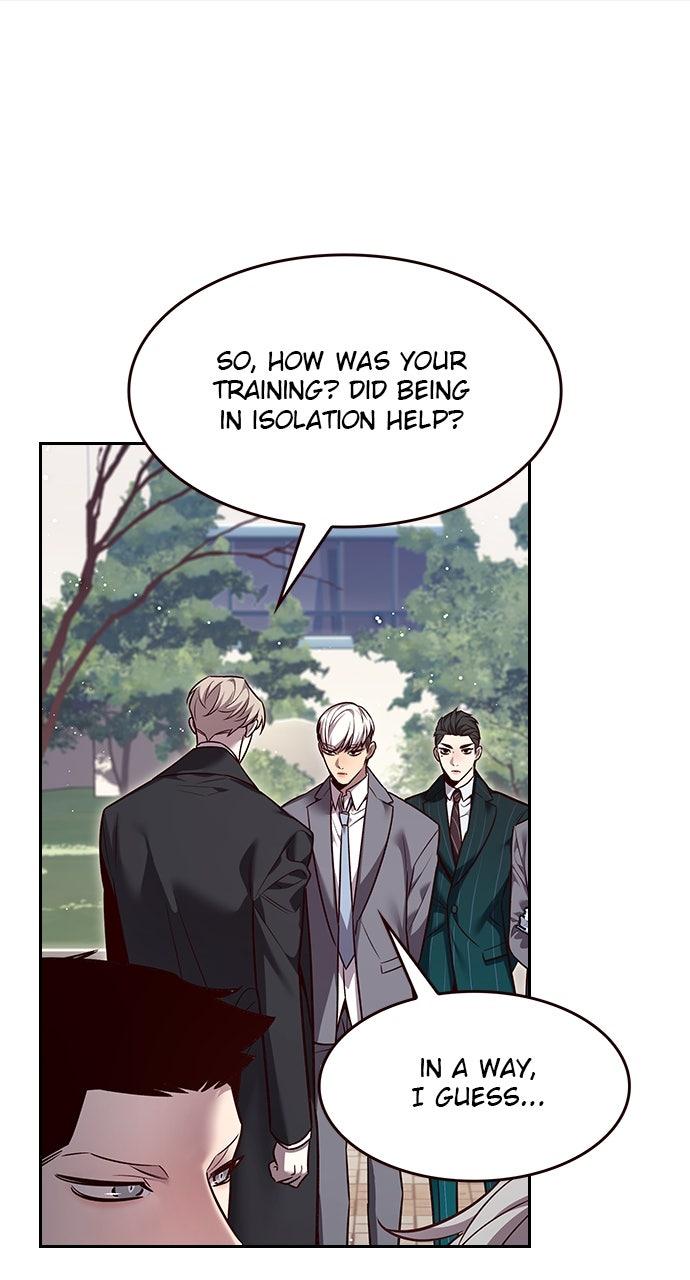 Chapter 346 — Chapter 346 — Page 43