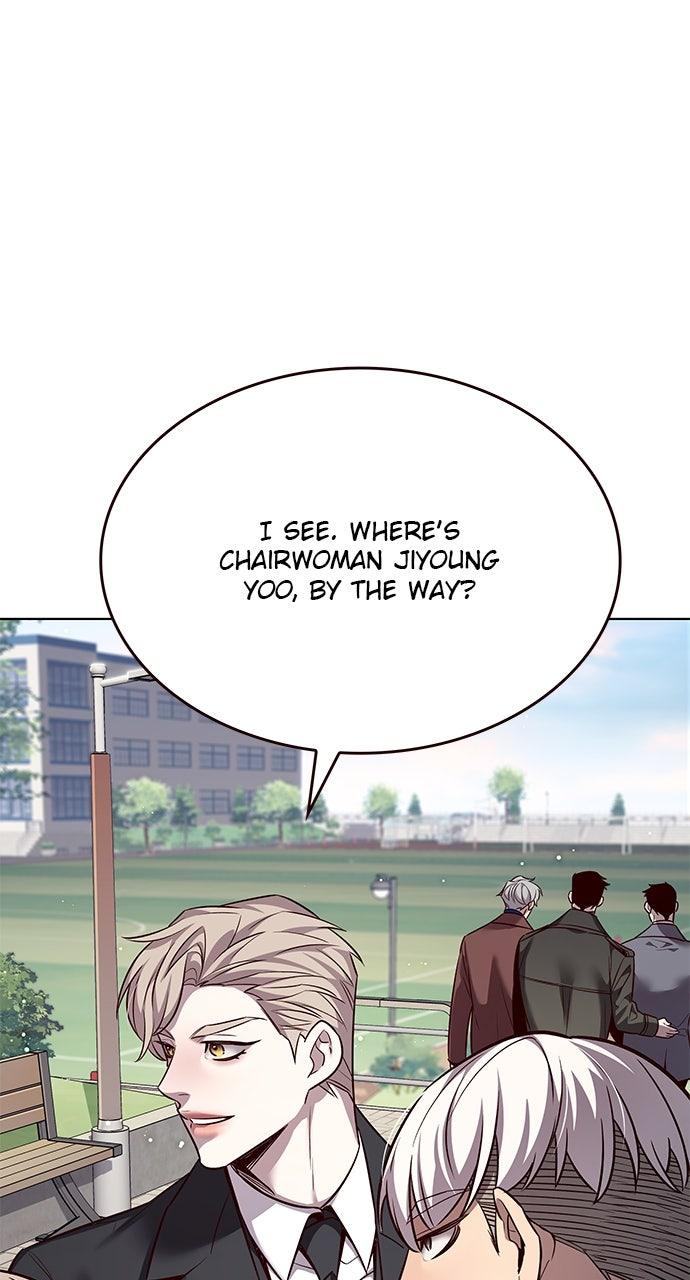 Chapter 346 — Chapter 346 — Page 44