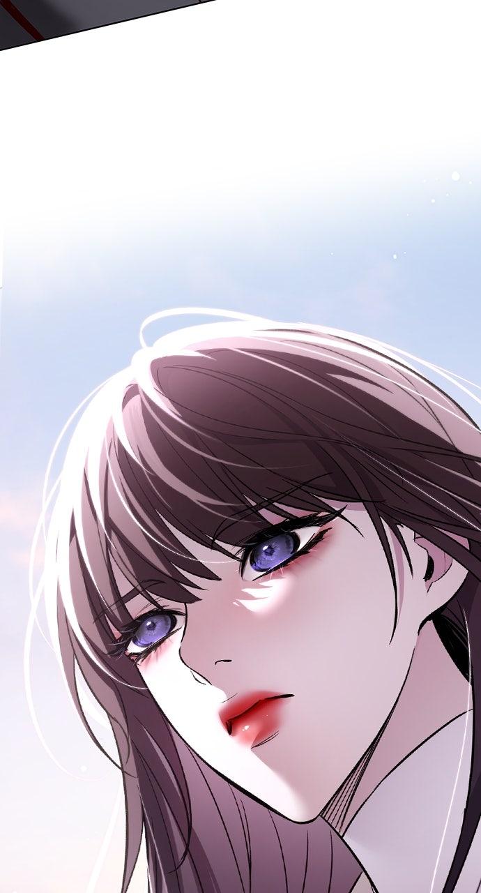 Chapter 346 — Chapter 346 — Page 50