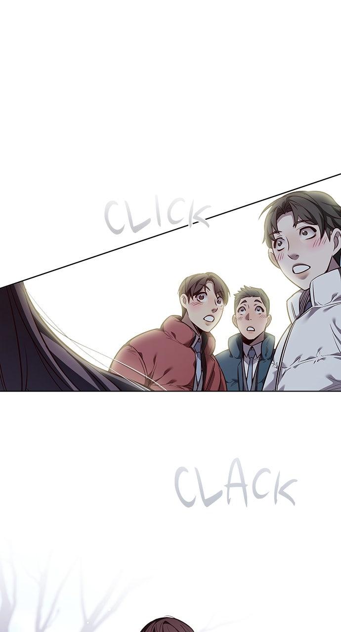 Chapter 346 — Chapter 346 — Page 52