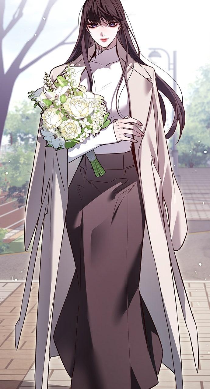 Chapter 346 — Chapter 346 — Page 53