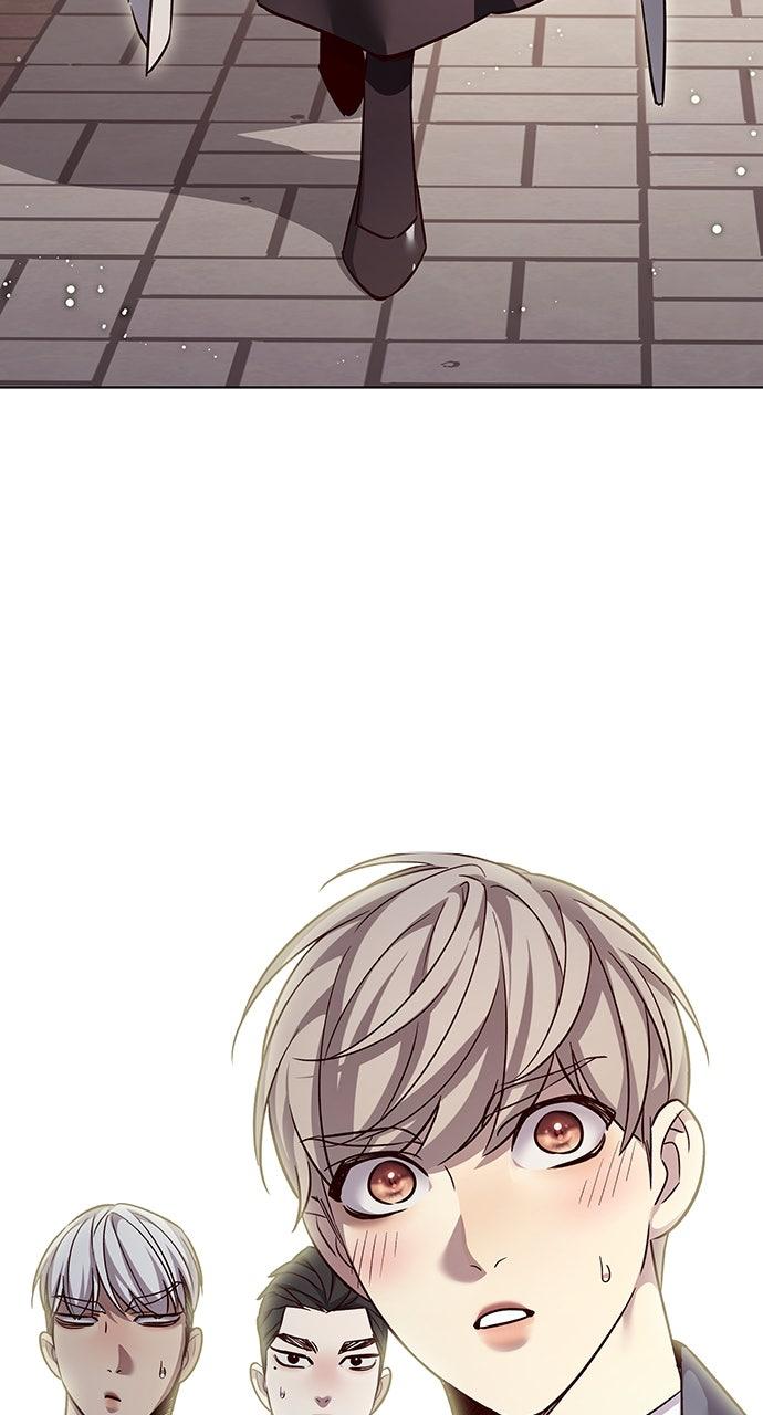 Chapter 346 — Chapter 346 — Page 54