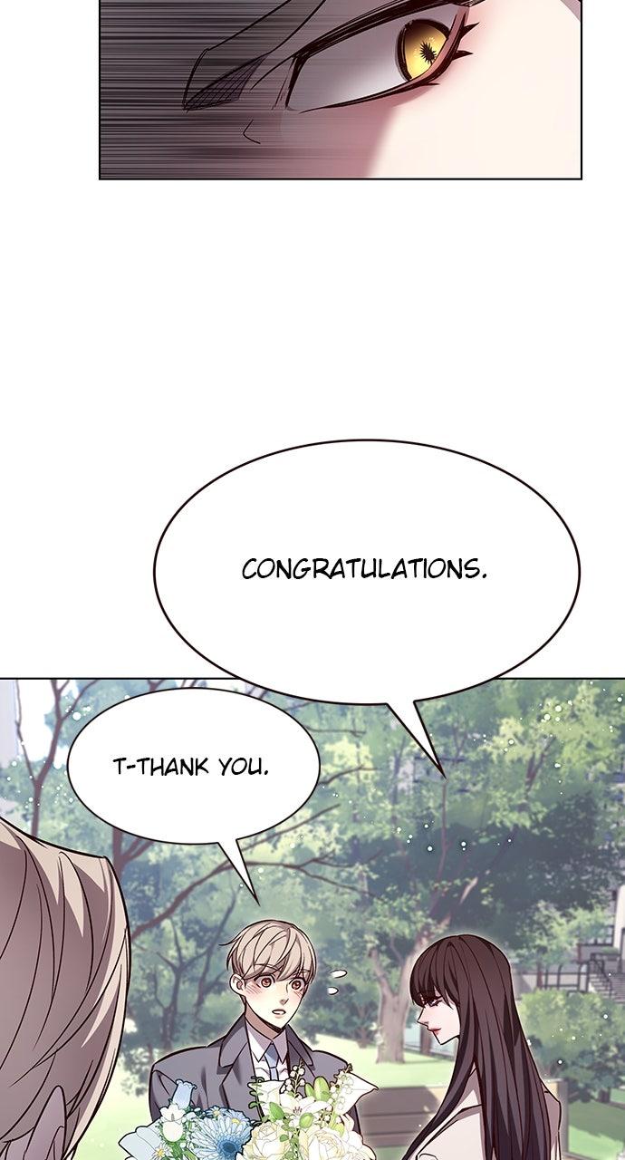 Chapter 346 — Chapter 346 — Page 58