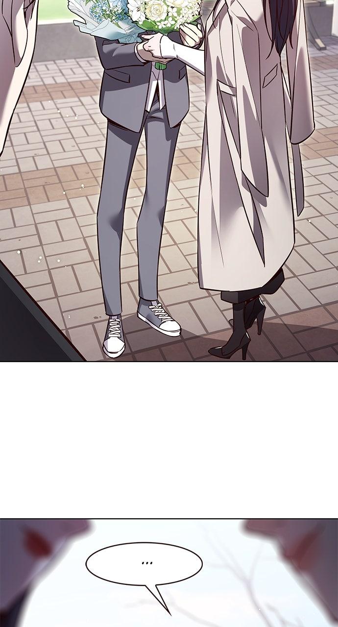 Chapter 346 — Chapter 346 — Page 59