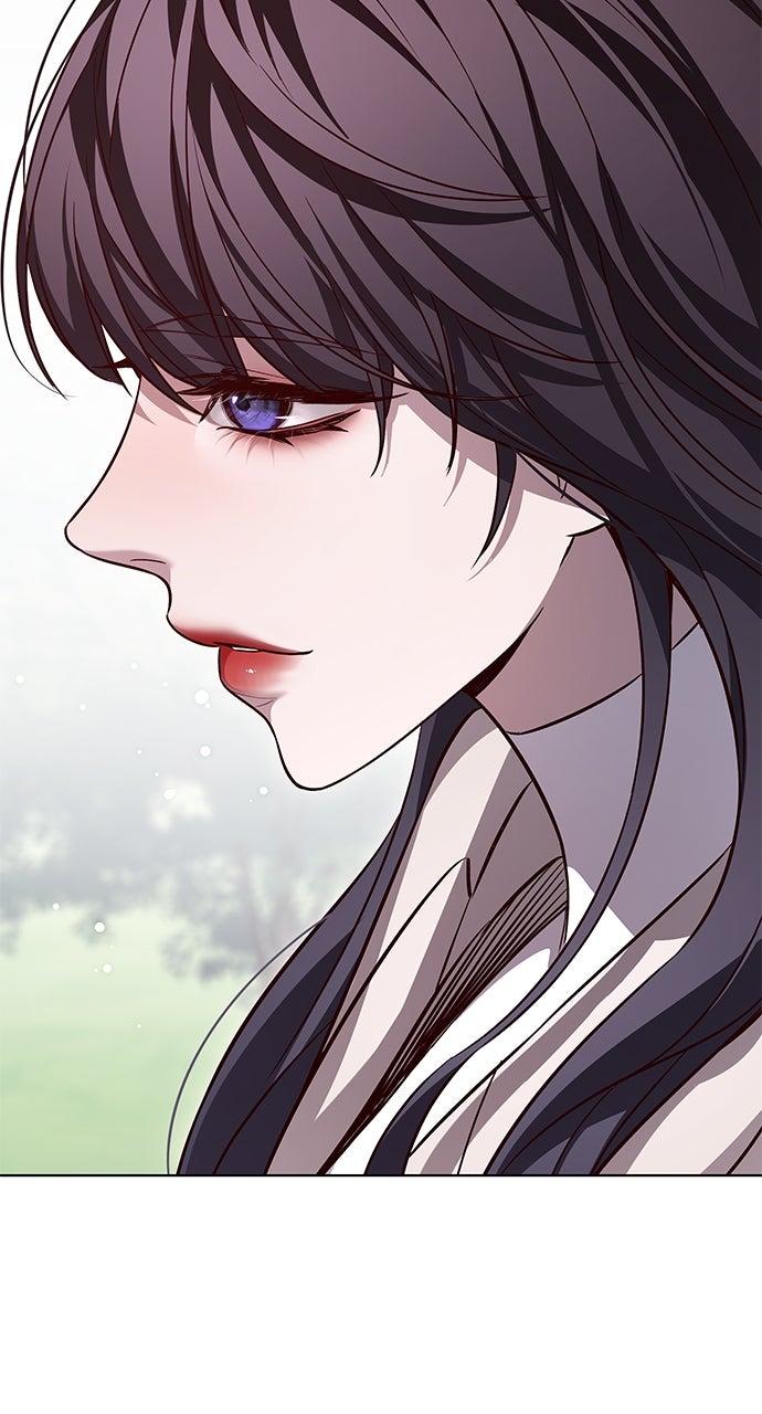 Chapter 346 — Chapter 346 — Page 61