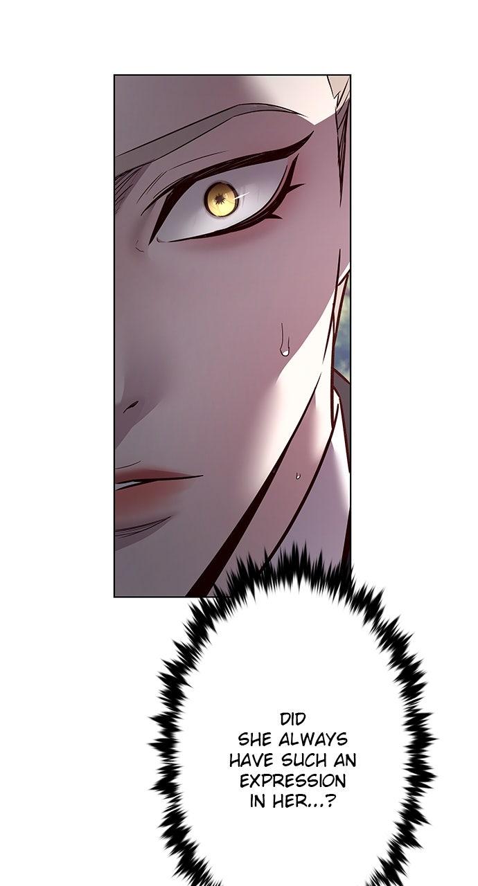 Chapter 346 — Chapter 346 — Page 62