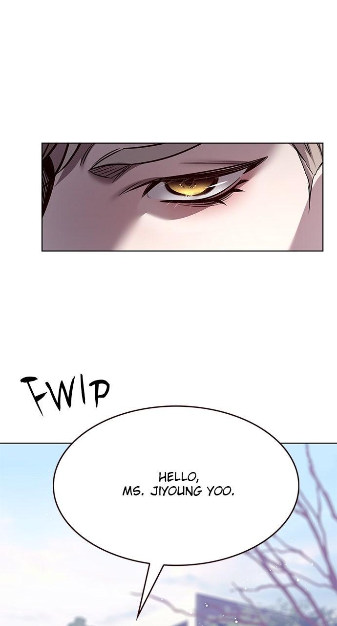 Chapter 346 — Chapter 346 — Page 65