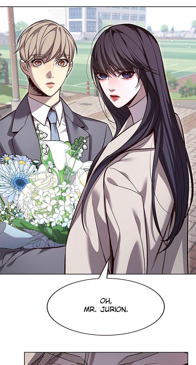 Chapter 346 — Chapter 346 — Page 67