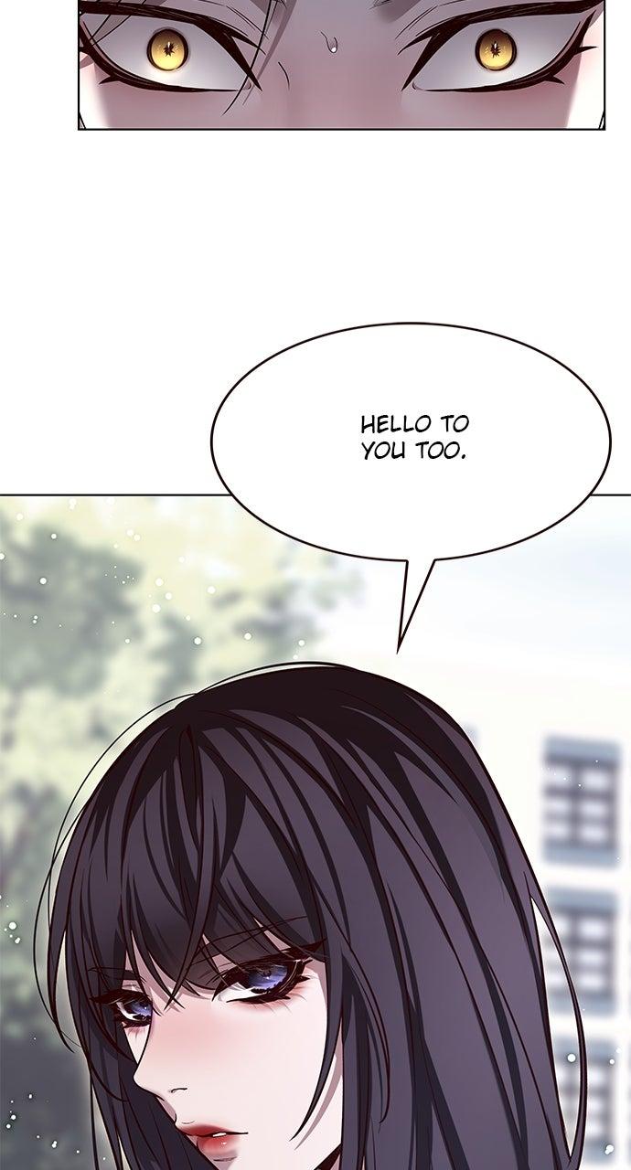 Chapter 346 — Chapter 346 — Page 68