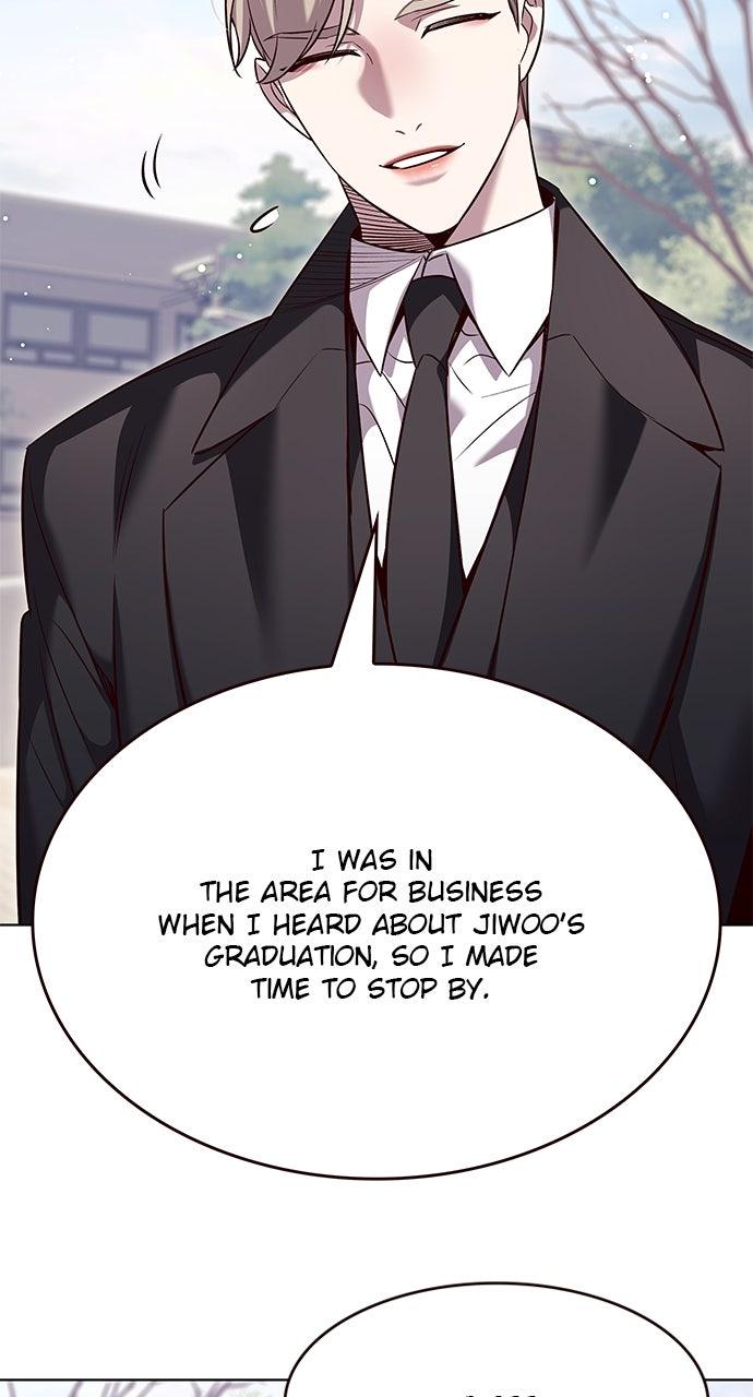 Chapter 346 — Chapter 346 — Page 70