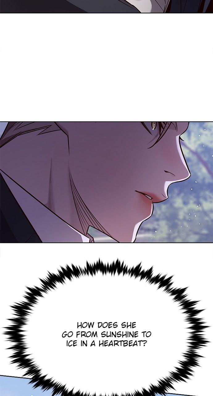 Chapter 346 — Chapter 346 — Page 73