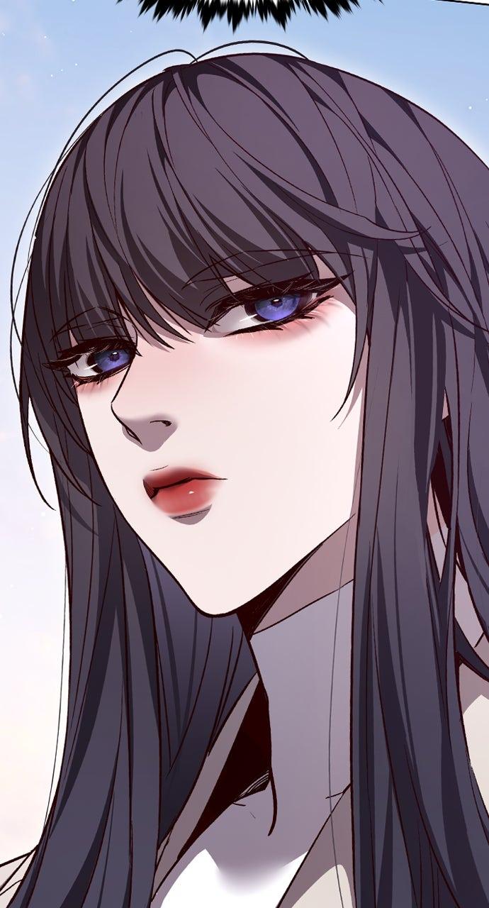 Chapter 346 — Chapter 346 — Page 74