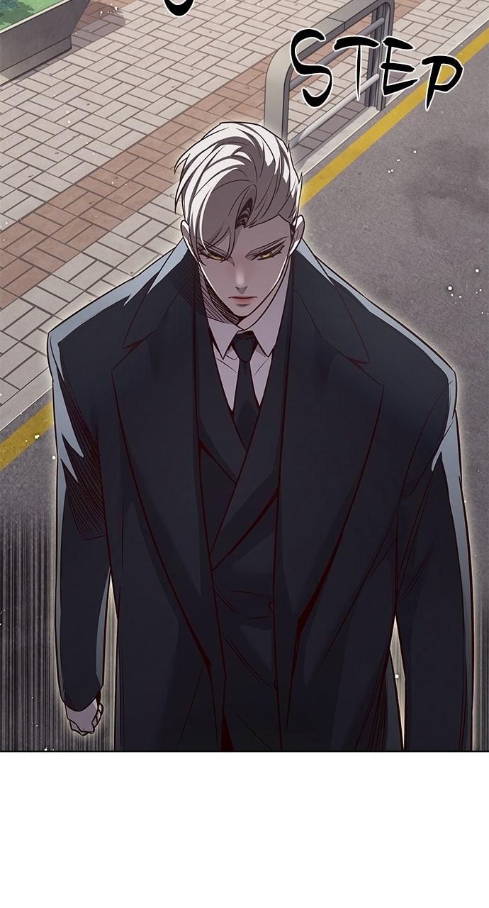 Chapter 346 — Chapter 346 — Page 78