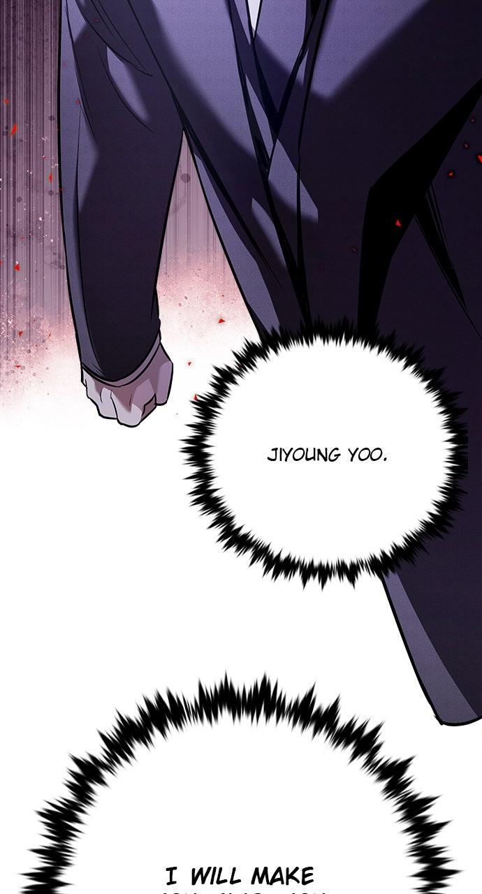 Chapter 346 — Chapter 346 — Page 80