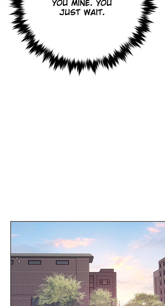 Chapter 346 — Chapter 346 — Page 81