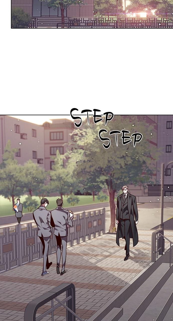 Chapter 346 — Chapter 346 — Page 82