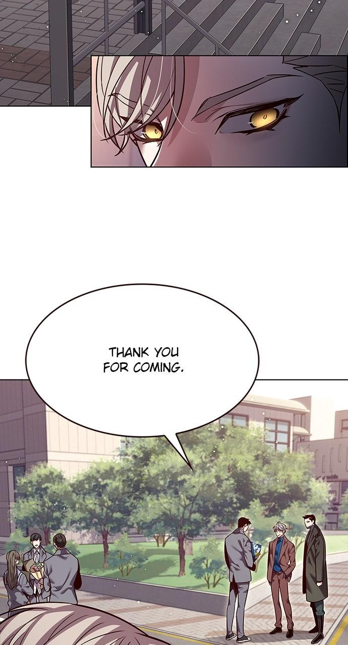 Chapter 346 — Chapter 346 — Page 83
