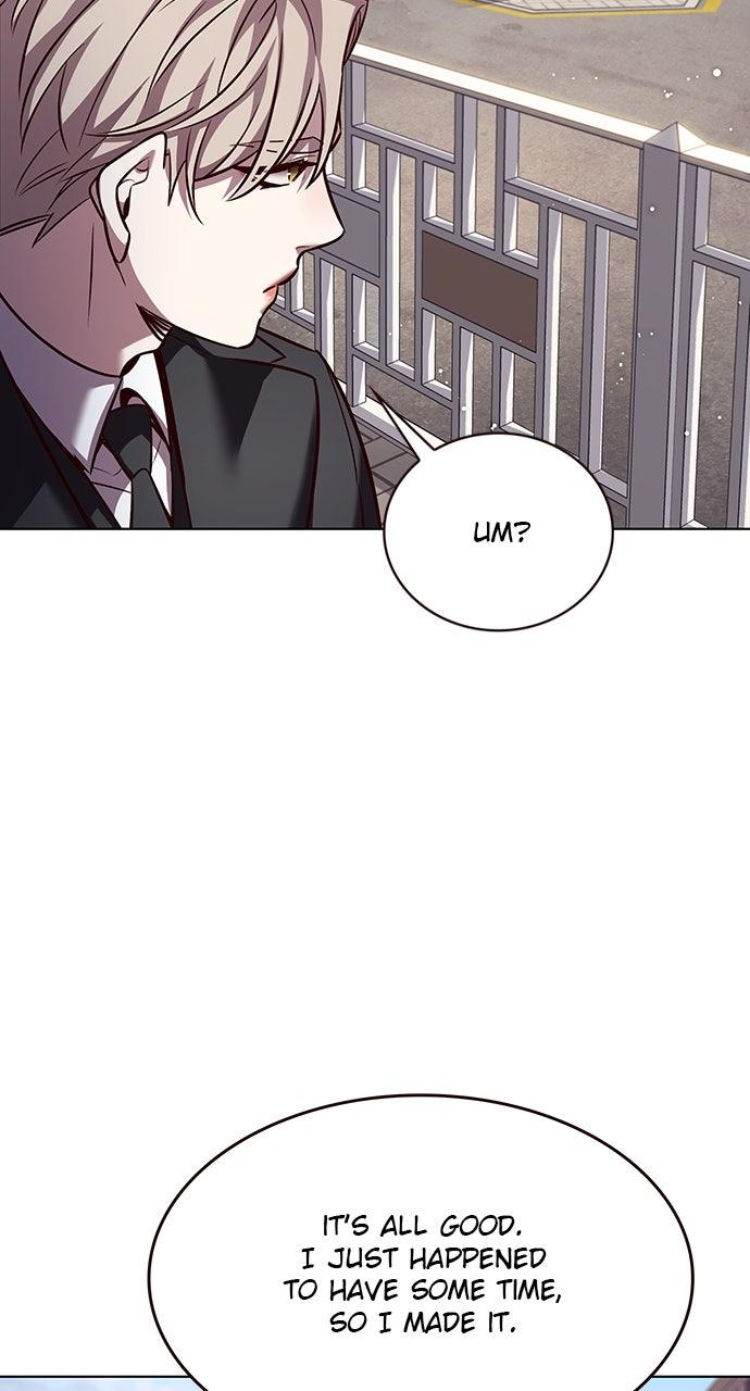 Chapter 346 — Chapter 346 — Page 84