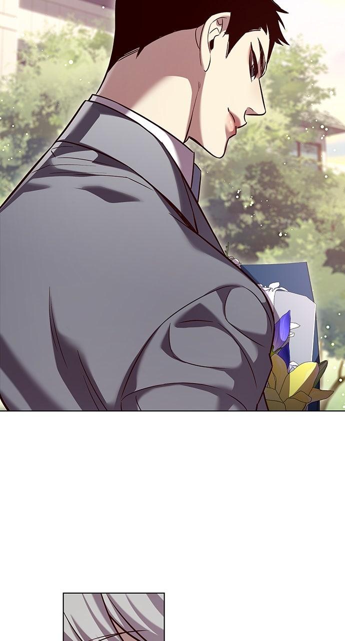 Chapter 346 — Chapter 346 — Page 86