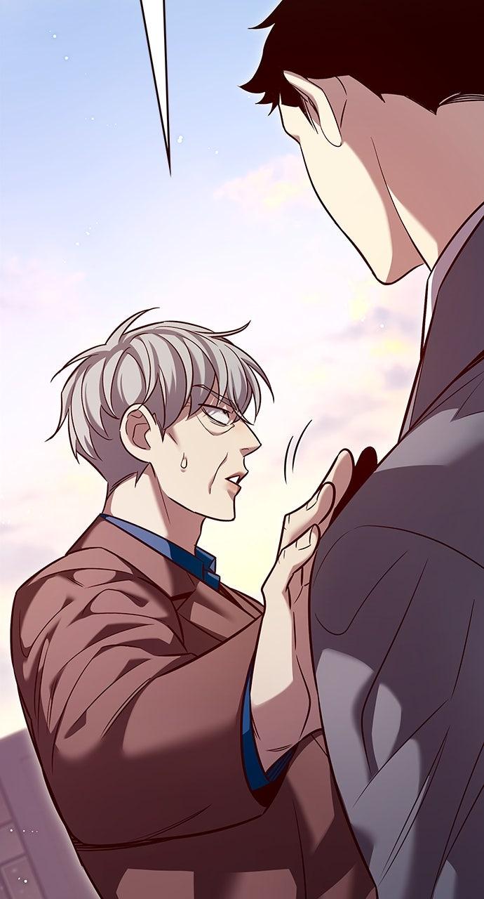 Chapter 346 — Chapter 346 — Page 88