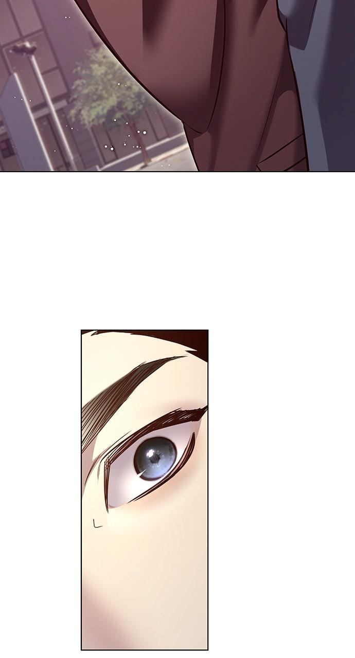 Chapter 346 — Chapter 346 — Page 89