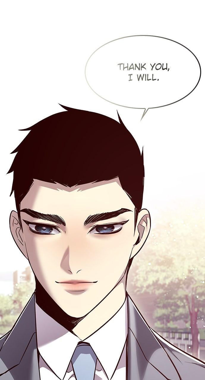 Chapter 346 — Chapter 346 — Page 90