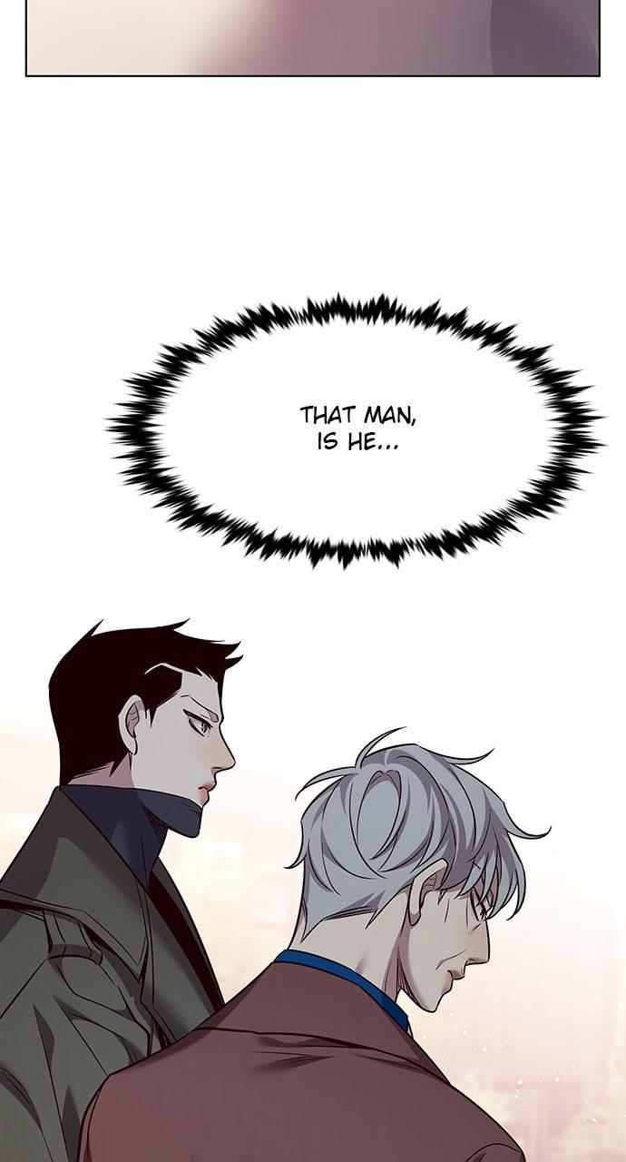 Chapter 346 — Chapter 346 — Page 94